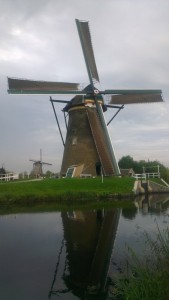 Windmill reflections (451x800)