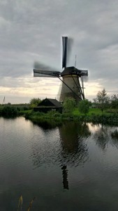 Windmills HDR 2 (451x800)